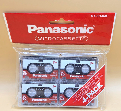 Panasonic pack micro - panasonic,