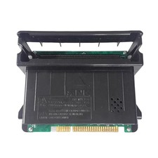 NEO GEO MVS MV-1C SNK Genuine