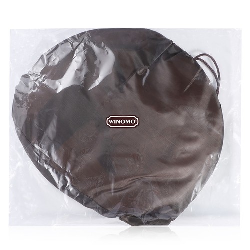 Barber hair apron hairdressing - barber,