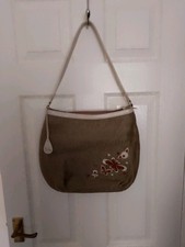 Tula By Radley Summer Bag