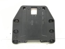 *** HONDA ST1300 PAN EUROPEAN TOP BOX MOUNT  sp7 ***
