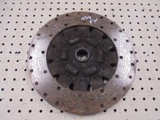 For INTERNATIONAL 434 11"