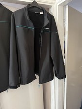 Arriva vintage fleece - arriva,