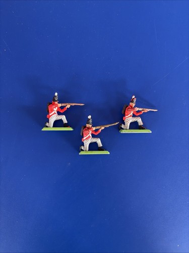 Britains deetail napoleonic - deetail,