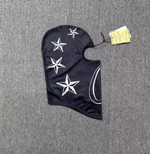 Corteiz Allstarz Lightweight