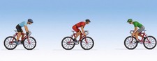 Noch 15897 Racing Cyclists (3)