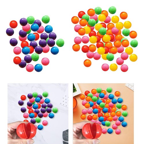 Bingo ball lottery balls - lottery,