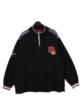 Joe Browns Men's Hoodie XXXL