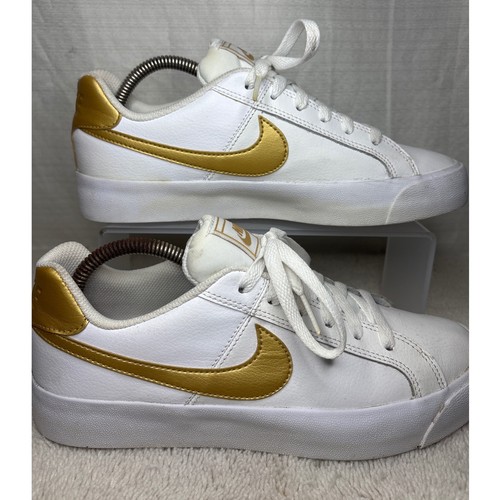 Nike court royale - court,
