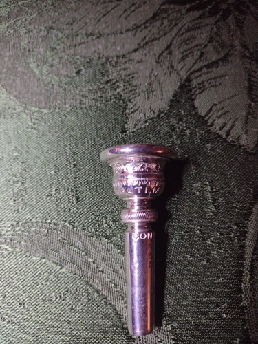Conn liberati cornet - conn,