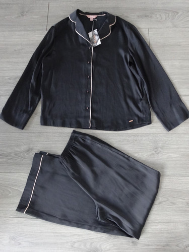 Marks spencer rosie - marks,