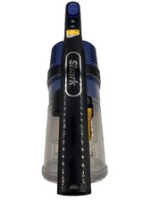 Shark Anti Hair Wrap Cordless