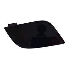 Front Left Tow Cover fit for