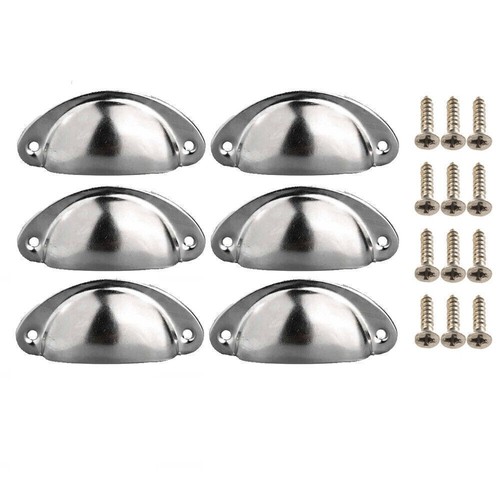 6pcs cup pull - 12/6pcs,