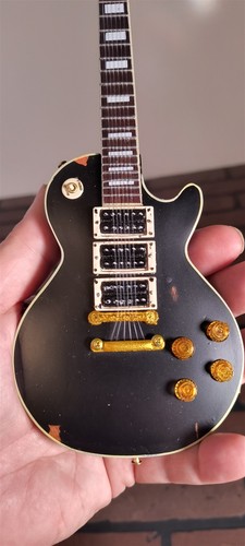 Peter frampton phenix gibson - peter, frampton-phenix