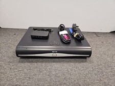 SKY+ HD Box DRX890 500GB, WiFi Adaptor & Power Lead, HDMI Cable, NO Remote