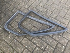 Ford Transit Mk3 Mk4 Mk4