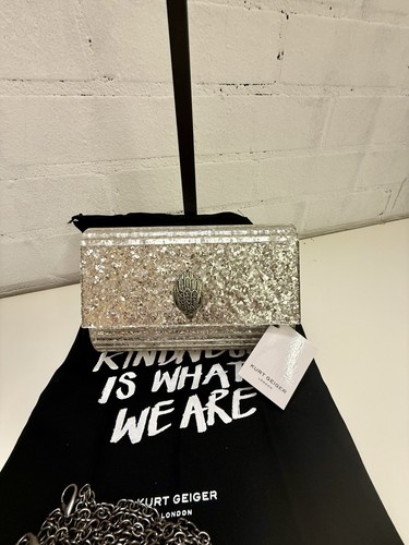 Kurt geiger london party - london, eagle