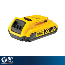 Dewalt Power Tools Dewalt