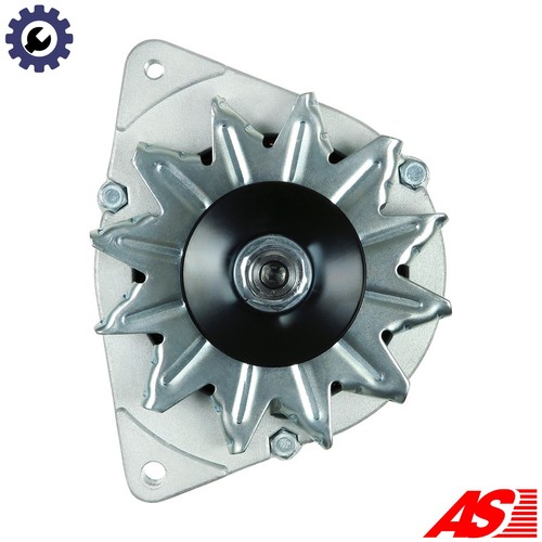 Alternator a4011 for audi ford - for,