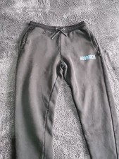 Hoodrich Men's Tracksuit