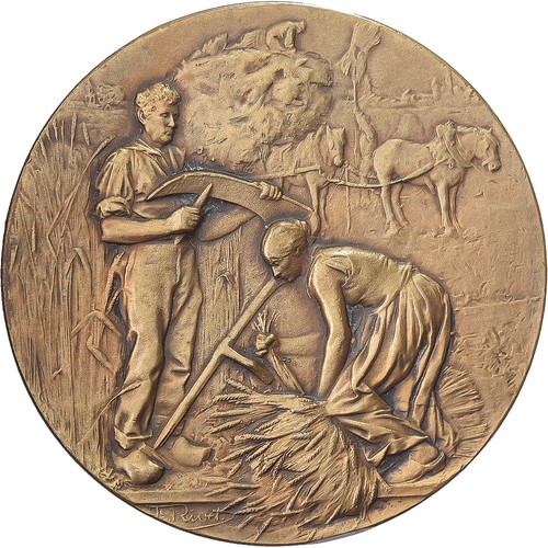1526608 france medal - [#1526608], france,