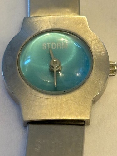 Peter storm silver ladies - storm,