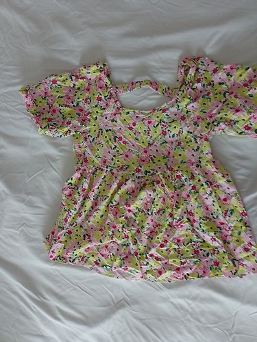 Ladies dress yours - yours, 22-24