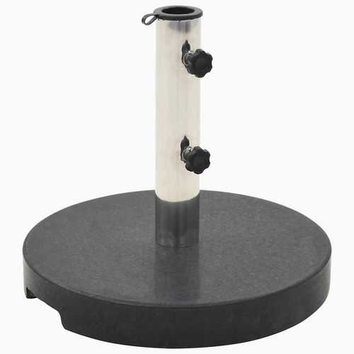 Parasol stand outdoor umbrella - stand,