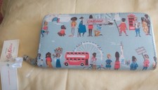 BNWT CATH KIDSTON LONDON LARGE
