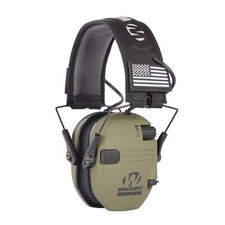 Walkers ear defenders shooting - walkers,