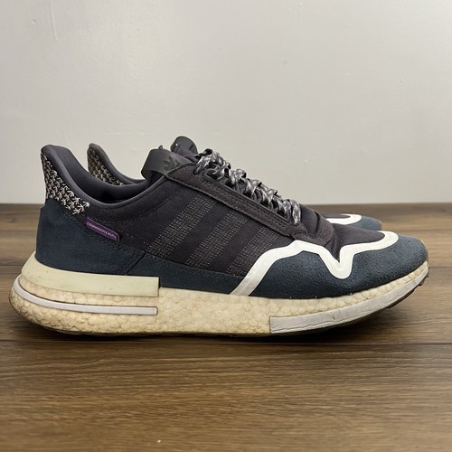 Adidas commonwealth 500 - x,