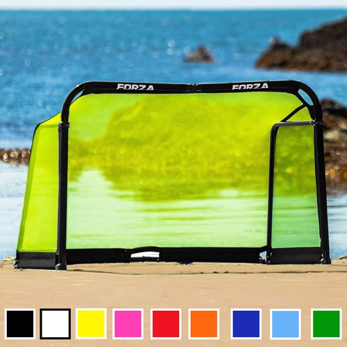Forza replacement beach pod - forza,