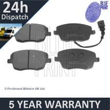 Fits Skoda Fabia Roomster Seat