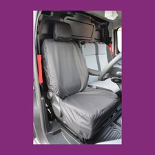 Fiat scudo 2022 driver - 2022+,