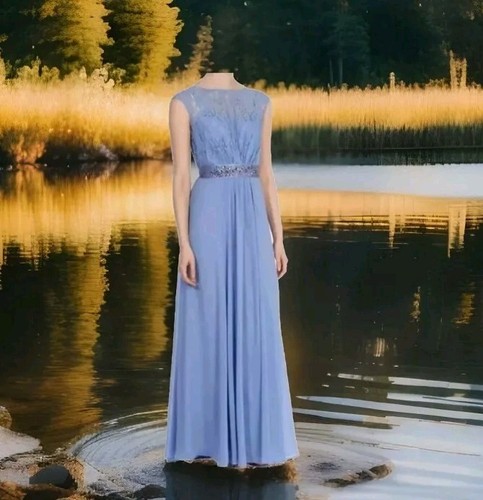 Coast size lori - coast,