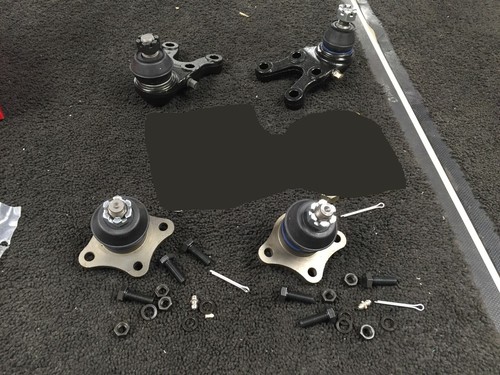 For mitsubishi l200 - for,