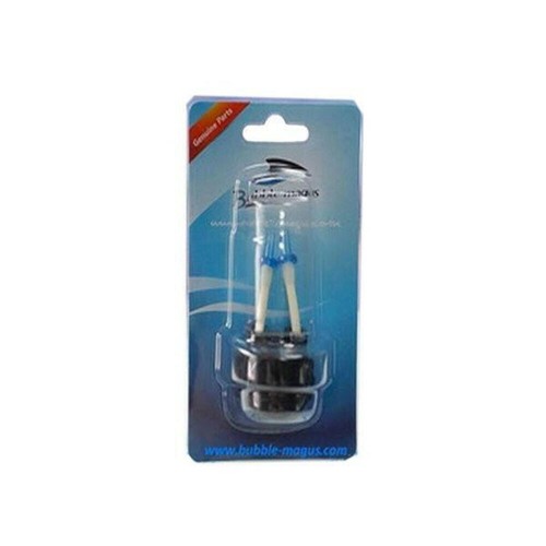 Bubble magus dosing pump - dosing,