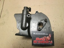 honda vfr400 nc30 1989 1990 spocket cover