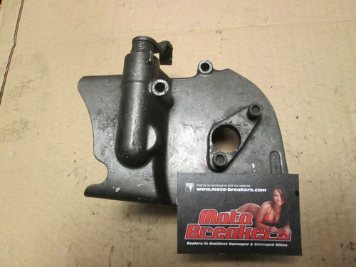Honda vfr400 nc30 1989 1990 - honda,