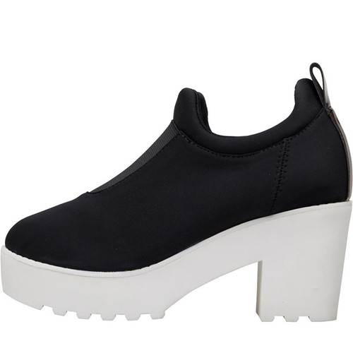 Chelsea boots size 6 - uk,