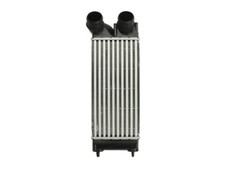 Fits VALEO VAL818837 Charge Air Cooler DE stock