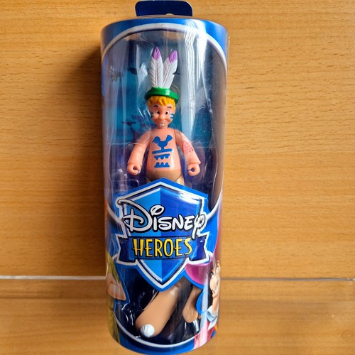 Disney famosa lost boy - disney,