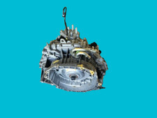 FORD PUMA 2022 1.0 EcoBoost 7 SPEED AUTOMATIC GEARBOX N1T1-7000-CB MILEAGE 4670