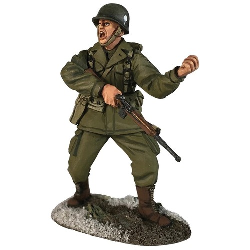 Britains soldiers ww2 25067 - ww2,