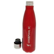 Liverpool FC Thermal Flask (football club souvenirs memorabilia)
