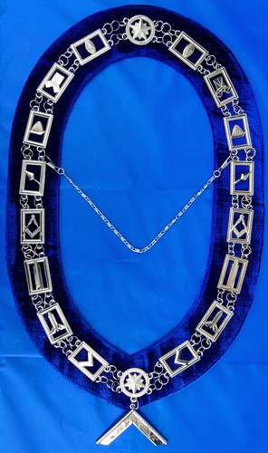 Masonic blue mason lodge - masonic,