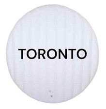 Genuine Bestway Lay Z Spa