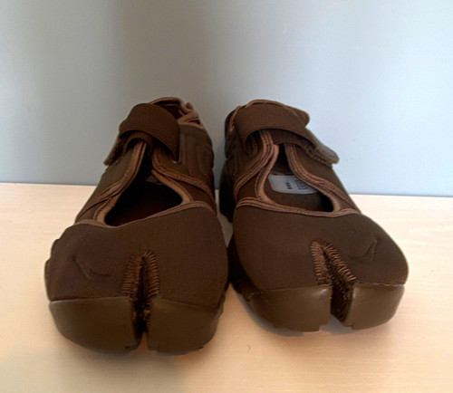 Nike air rift tabi - nike,