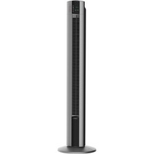 Lasko space saving - lasko, performance